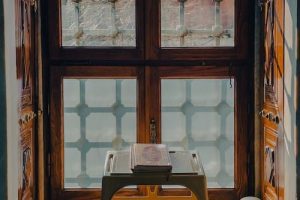 1st Ramadan 2026: Ultimate Date & Prep Guide for Muslims 8 quran-ethics