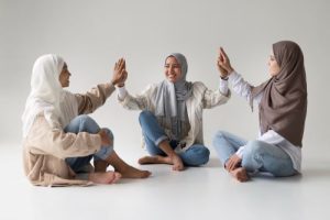 1st Ramadan 2026: Ultimate Date & Prep Guide for Muslims 6 women-rights-in-islam