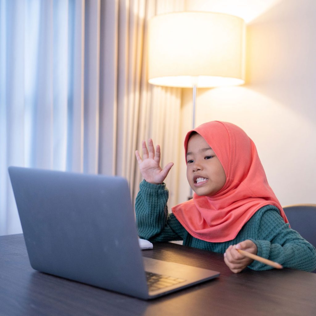 Quran-Reading-For-Beginners