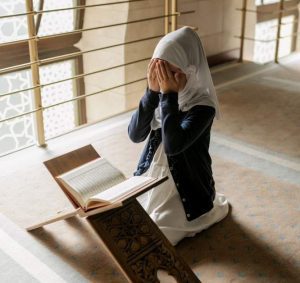 quranic dua 1 e1695477843293