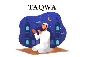 what-is-taqwa