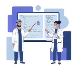 Computer sceince min