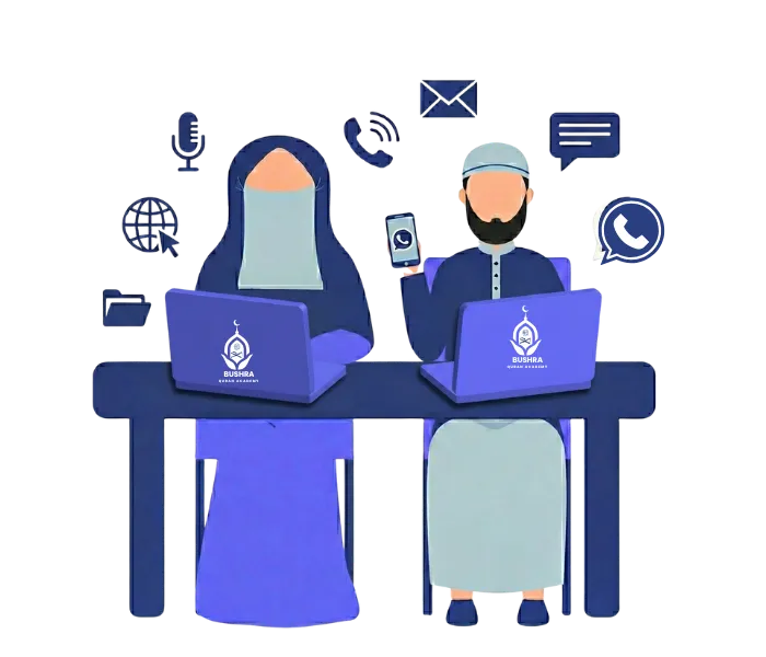 Contact us 1 Contact