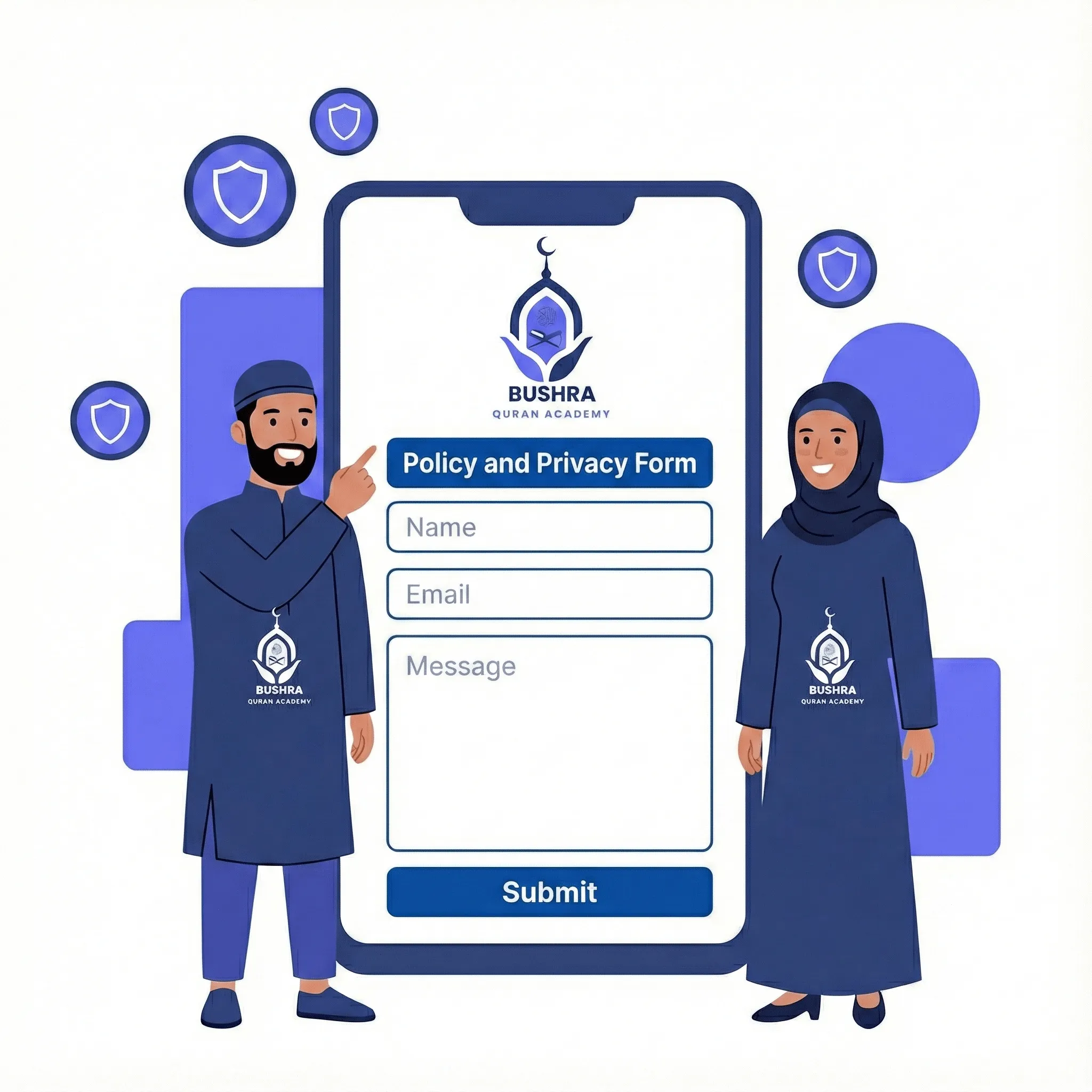 Privacy Policy 1 Gemini Generated Image n1pkoyn1pkoyn1pk min