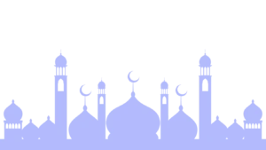 Untitled design 8 min