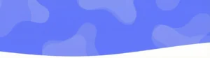 Gemini Generated Image qk1qfgqk1qfgqk1q min scaled 1